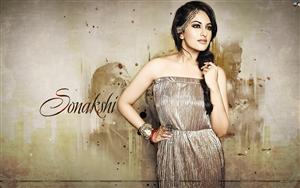 Sonakshi Sinha